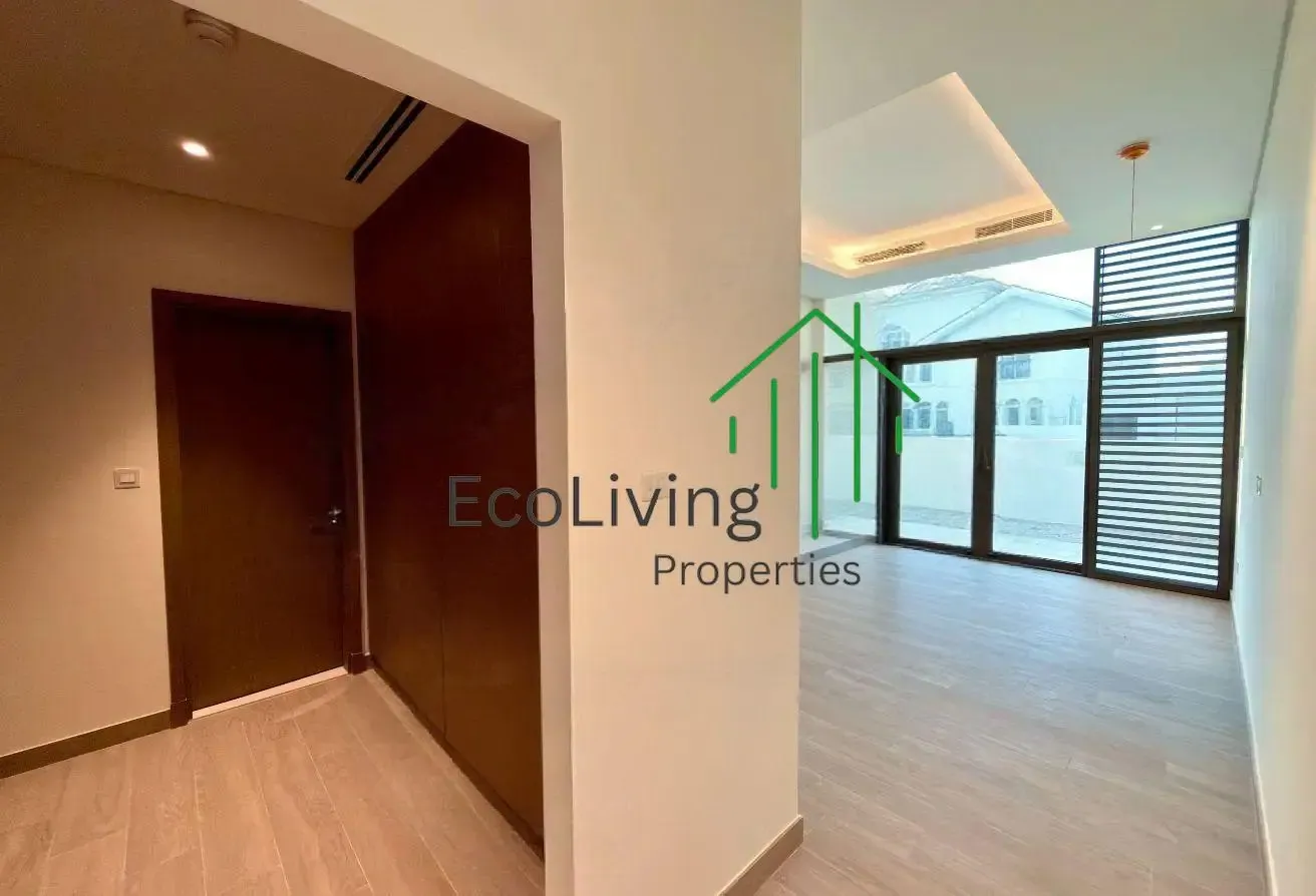 Lagoon View | Away from Cable | Type 1 | Big Plot