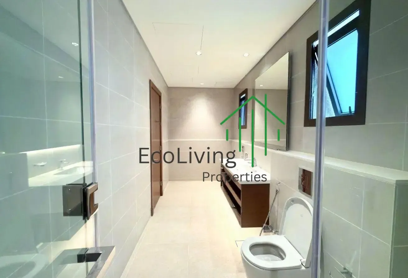 Lagoon View | Away from Cable | Type 1 | Big Plot