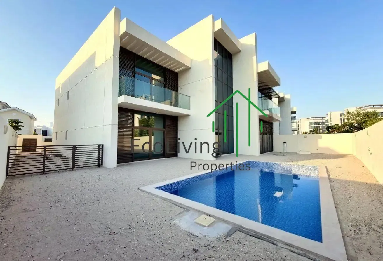 Lagoon View | Away from Cable | Type 1 | Big Plot