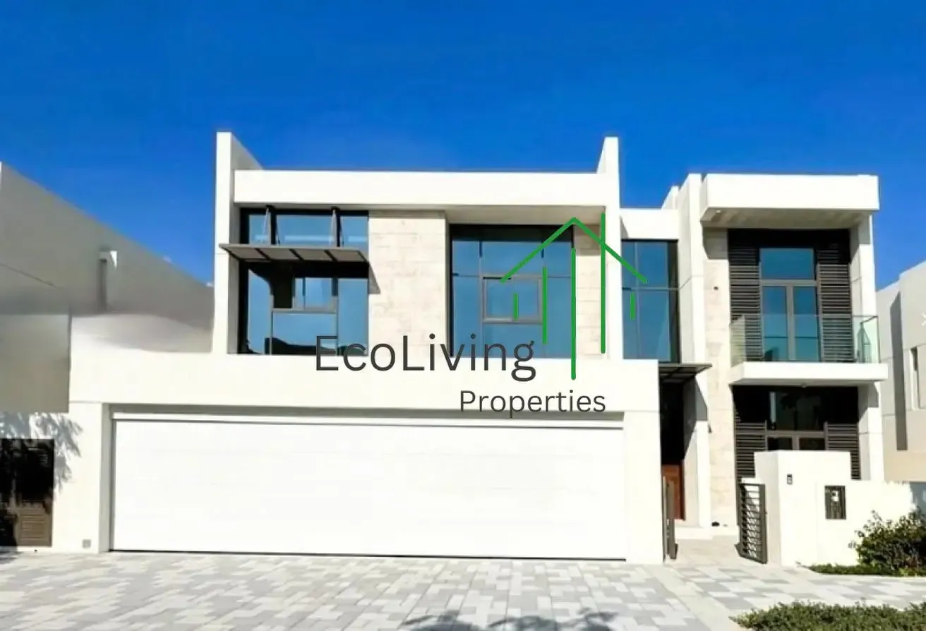 Big Plot Size | Contemporary | Type 2 | Upgraded