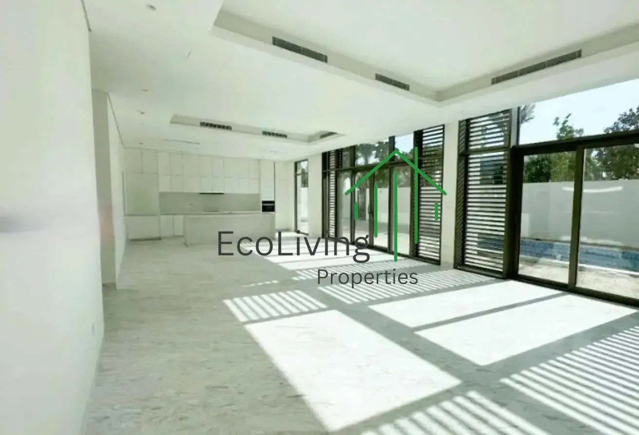 Big Plot Size | Contemporary | Type 2 | Upgraded