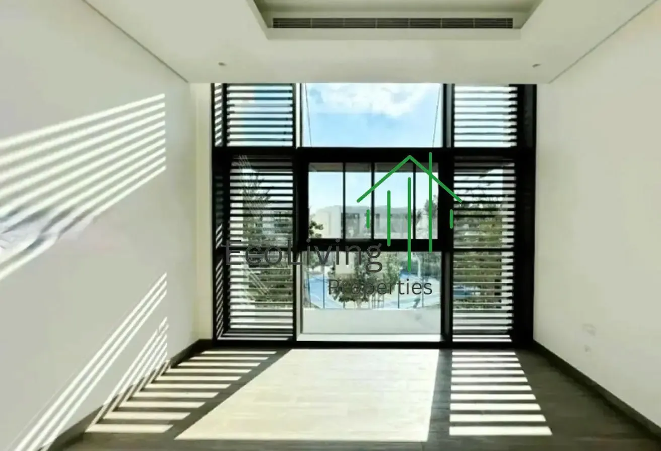 Big Plot Size | Contemporary | Type 2 | Upgraded