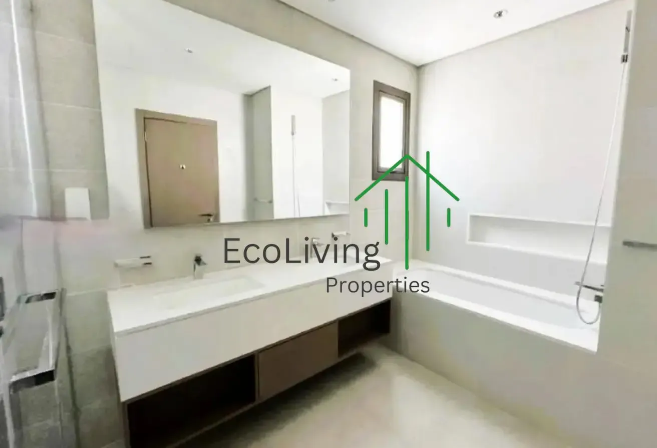 Big Plot Size | Contemporary | Type 2 | Upgraded