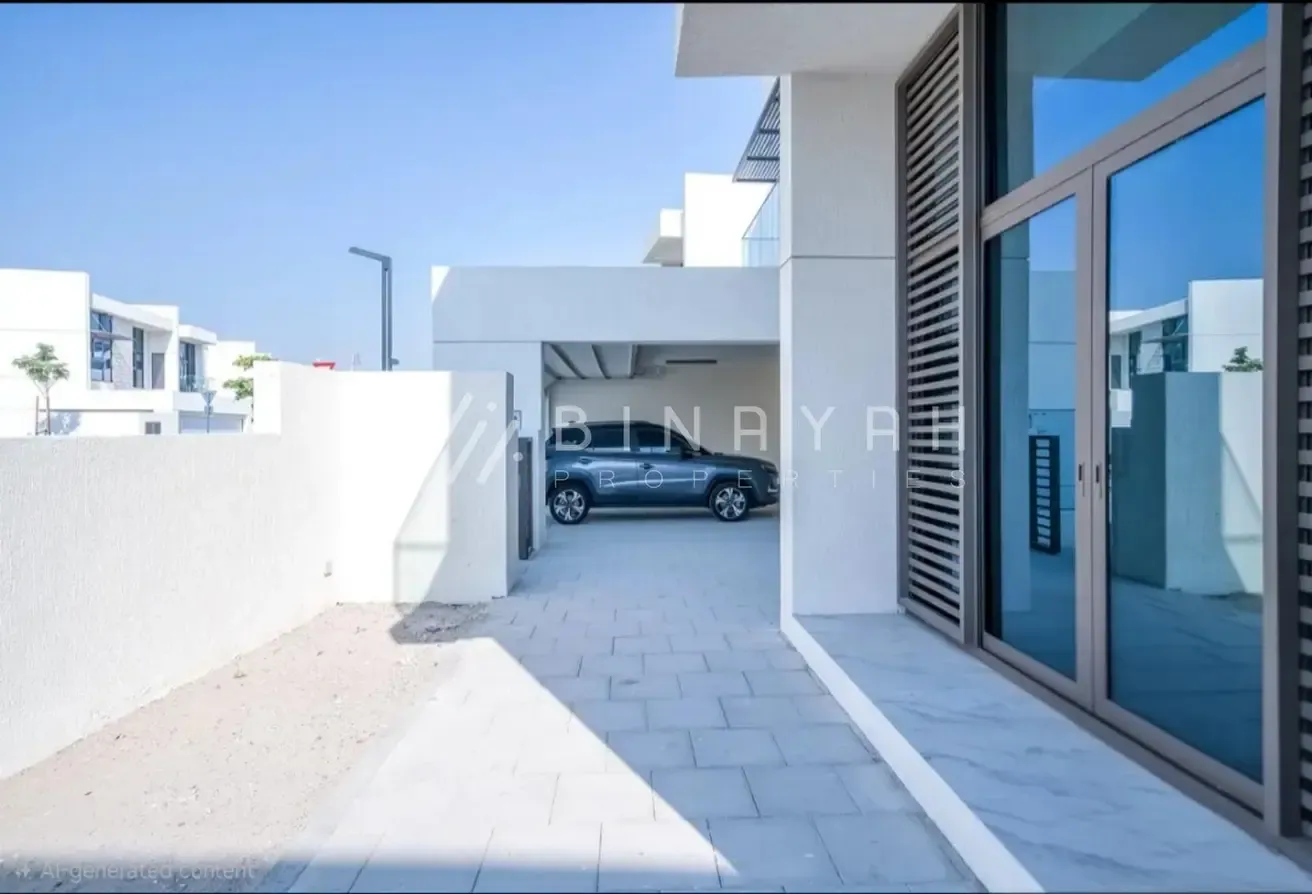 5 BEDROOM | VILLA | GENUINE RESALE