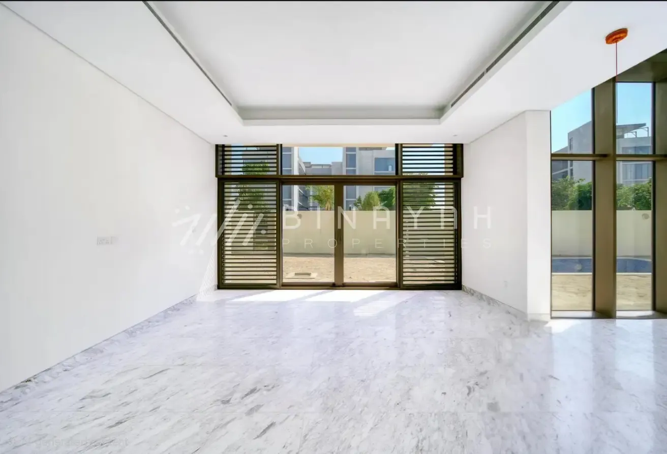 5 BEDROOM | VILLA | GENUINE RESALE