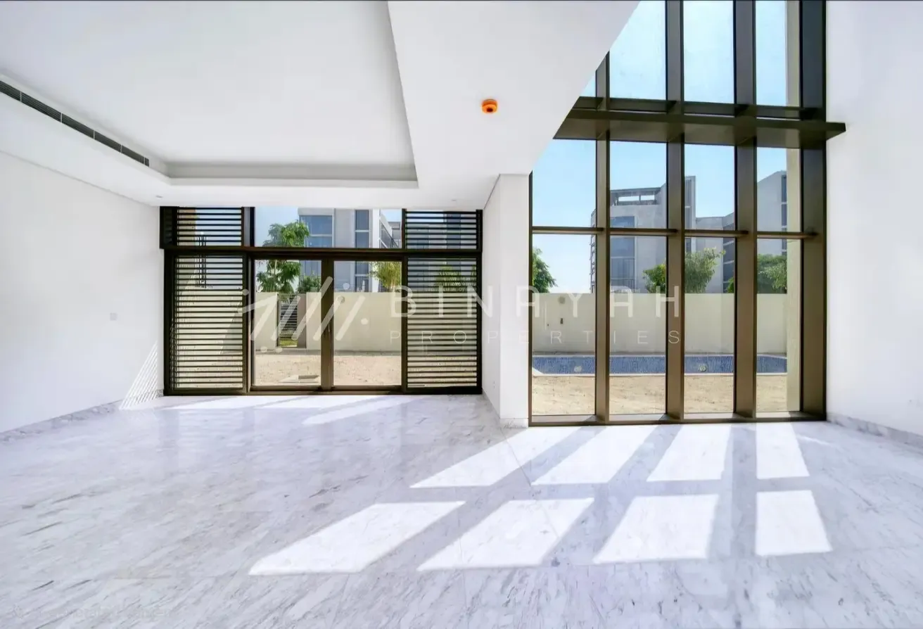 5 BEDROOM | VILLA | GENUINE RESALE