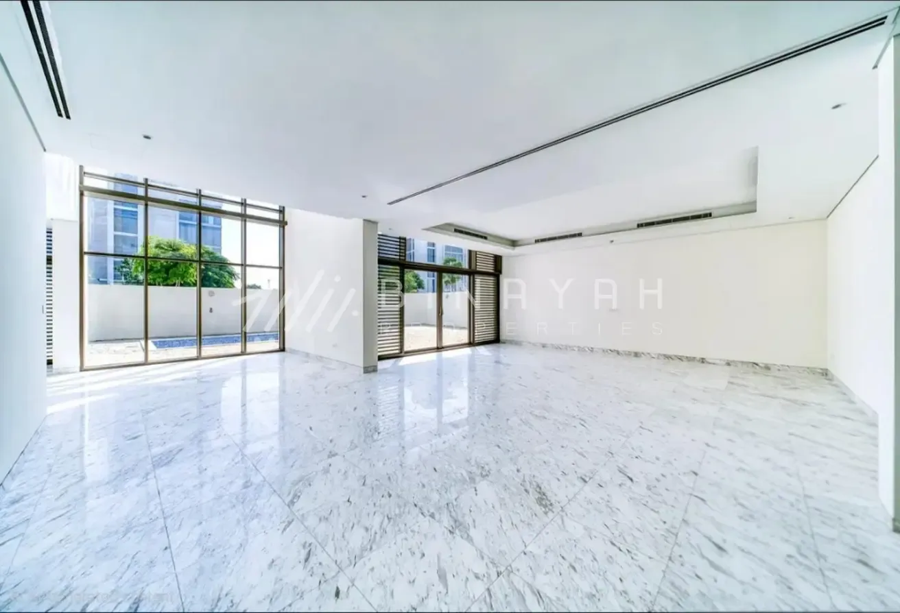 5 BEDROOM | VILLA | GENUINE RESALE