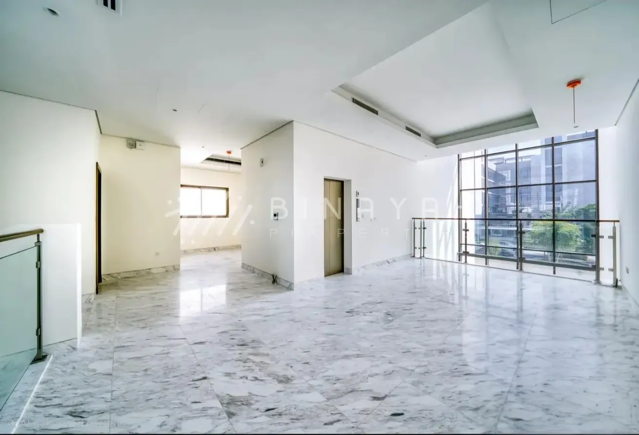 5 BEDROOM | VILLA | GENUINE RESALE