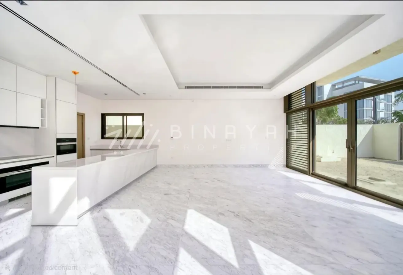 5 BEDROOM | VILLA | GENUINE RESALE