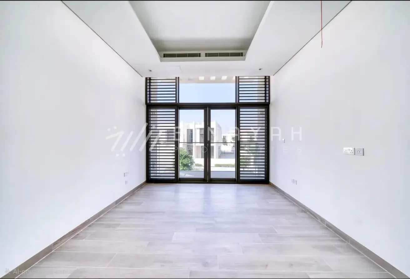 5 BEDROOM | VILLA | GENUINE RESALE