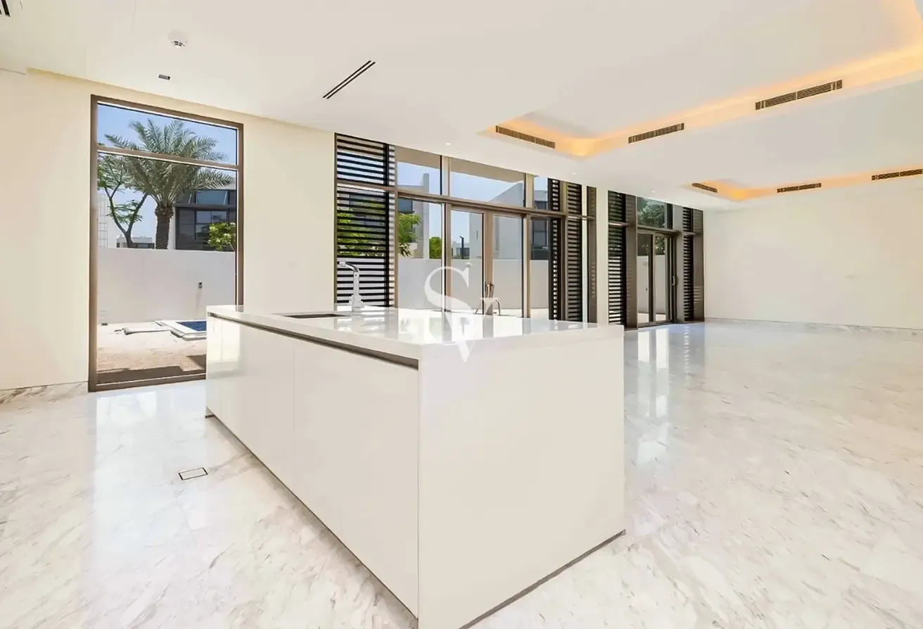 Brand New Type 2 Villa |Huge Plot |Walk to Lagoons
