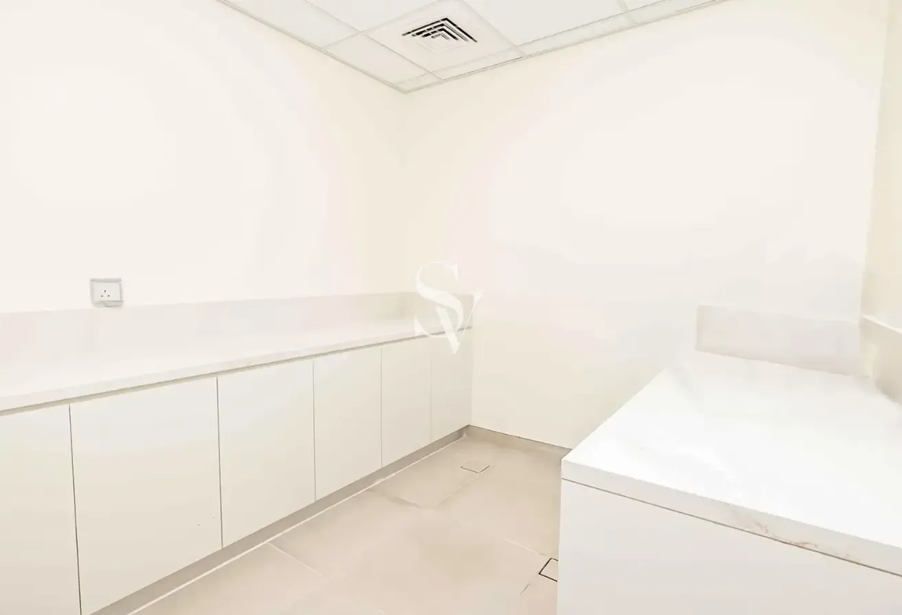 Brand New Type 2 Villa |Huge Plot |Walk to Lagoons