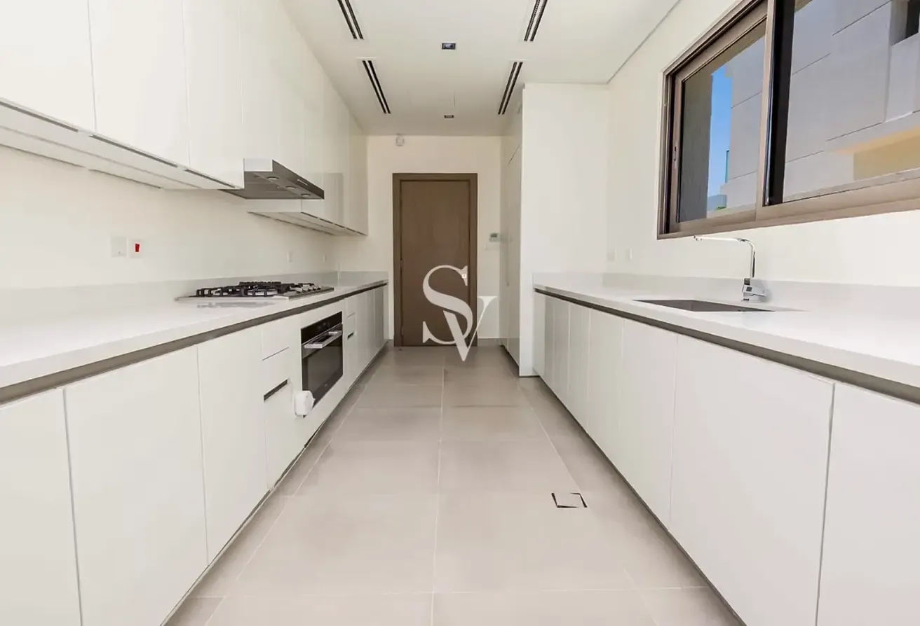 Brand New Type 2 Villa |Huge Plot |Walk to Lagoons