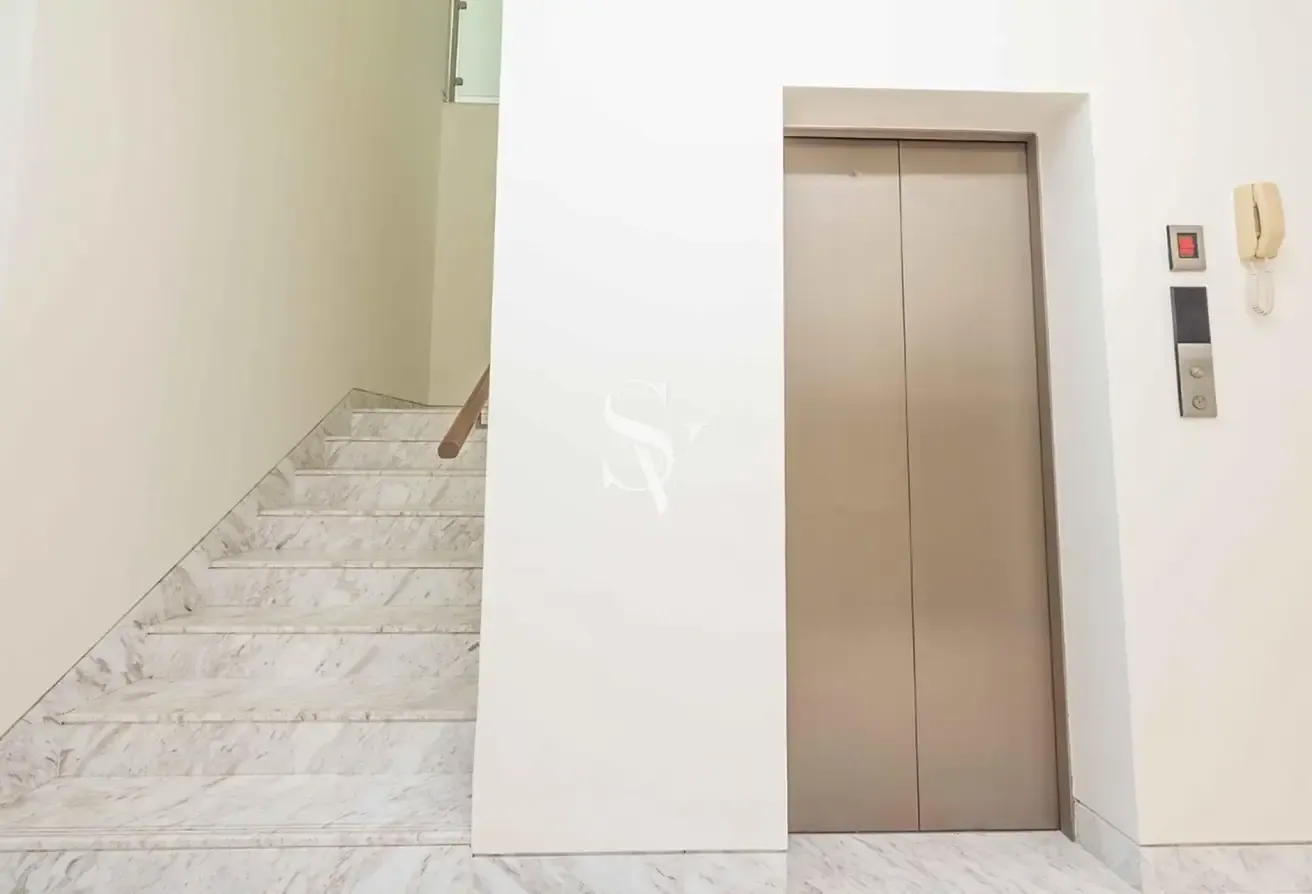 Brand New Type 2 Villa |Huge Plot |Walk to Lagoons
