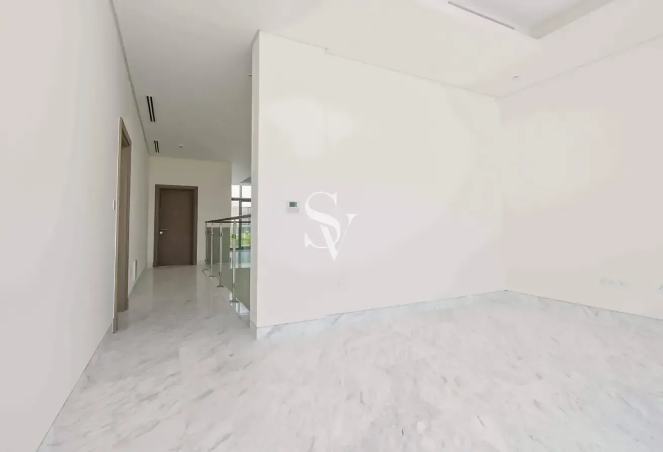 Brand New Type 2 Villa |Huge Plot |Walk to Lagoons