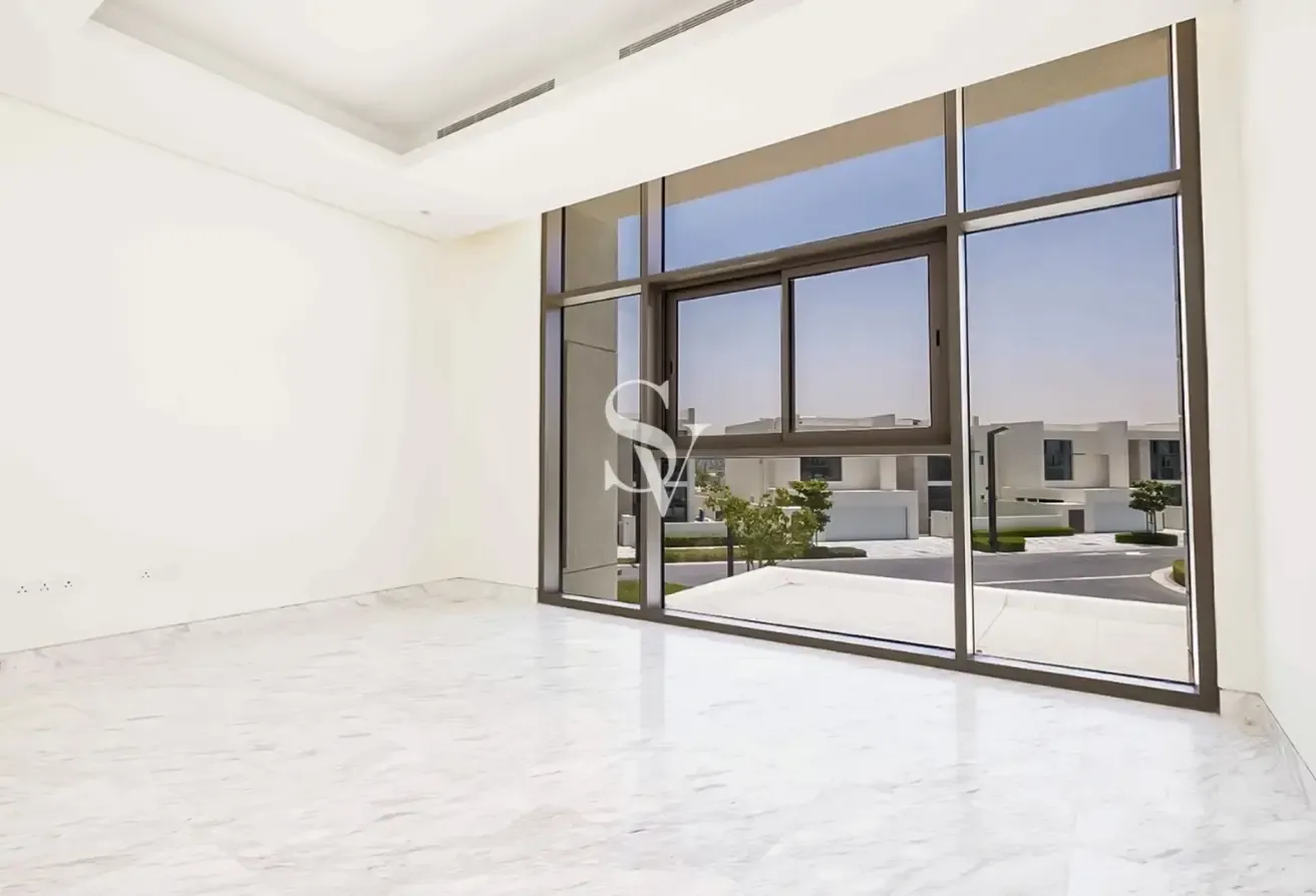 Brand New Type 2 Villa |Huge Plot |Walk to Lagoons