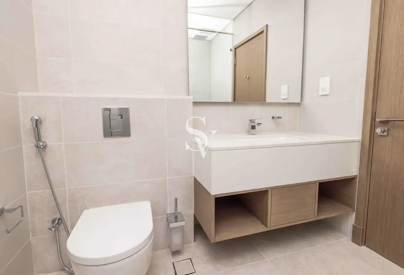 Brand New Type 2 Villa |Huge Plot |Walk to Lagoons