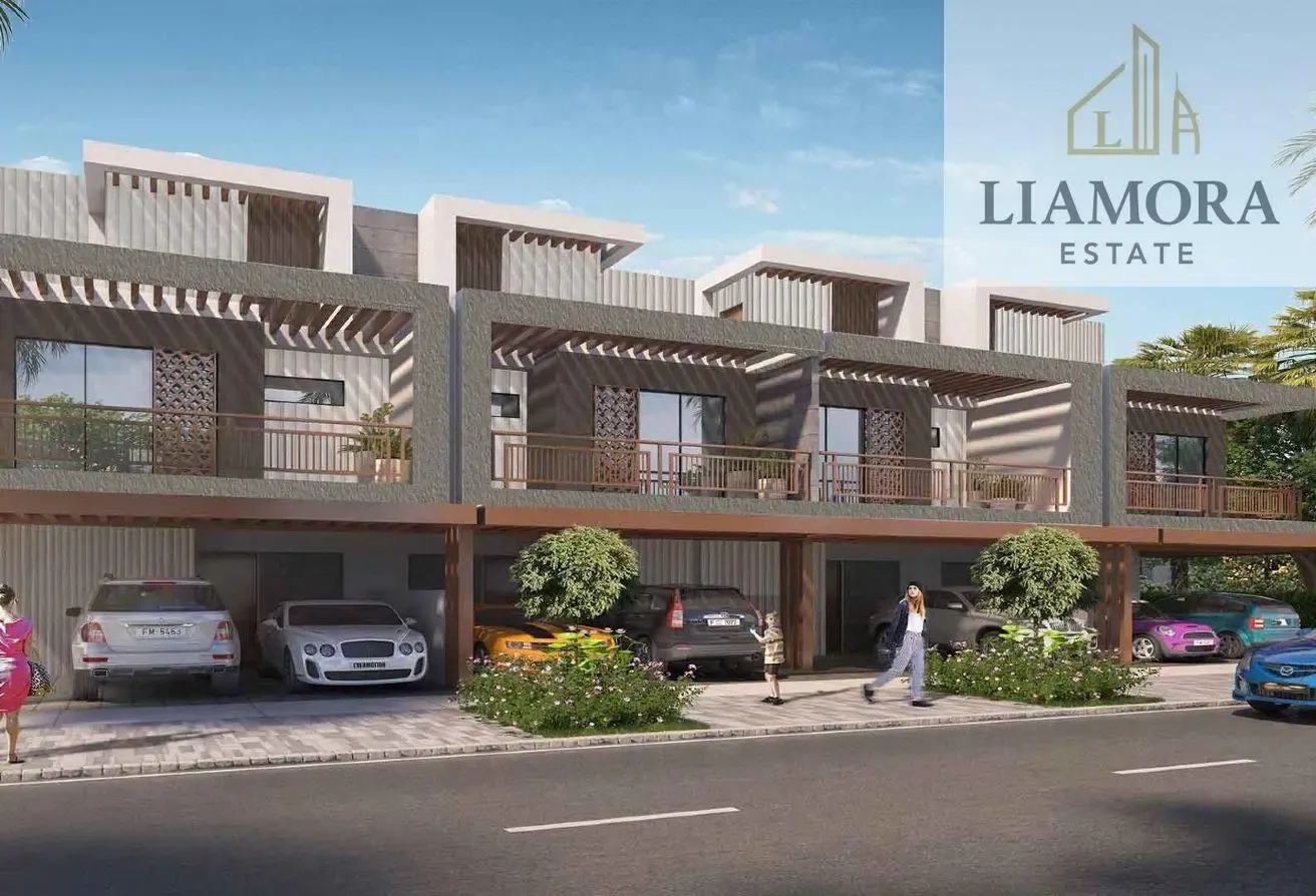 CORNER I HANDOVER SOON I 4BED I CONTACT US