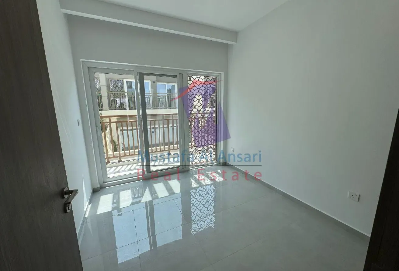 Brand New 4 Bedroom Villa for Sale in Verona DH2