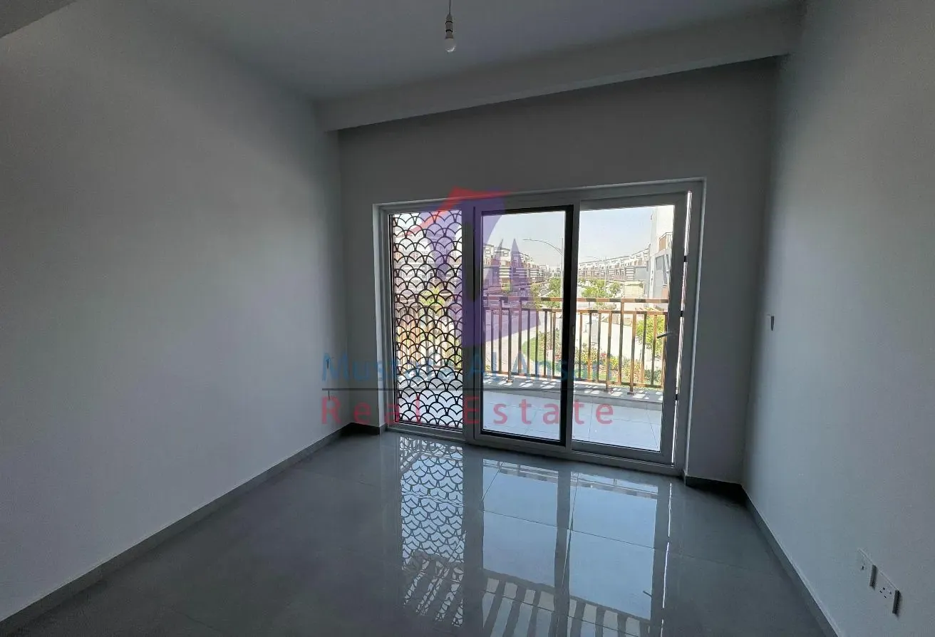 Brand New 4 Bedroom Villa for Sale in Verona DH2