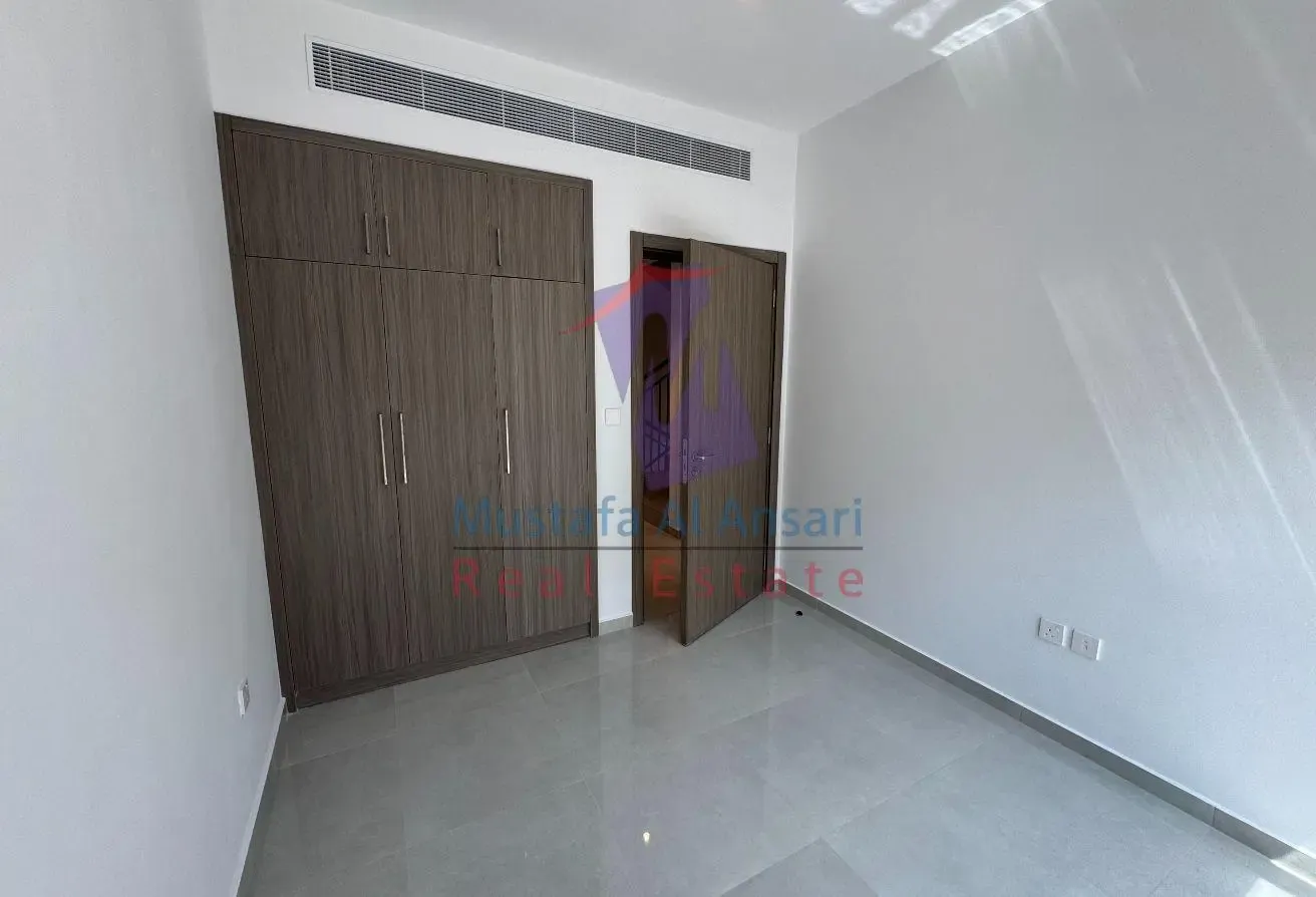 Brand New 4 Bedroom Villa for Sale in Verona DH2