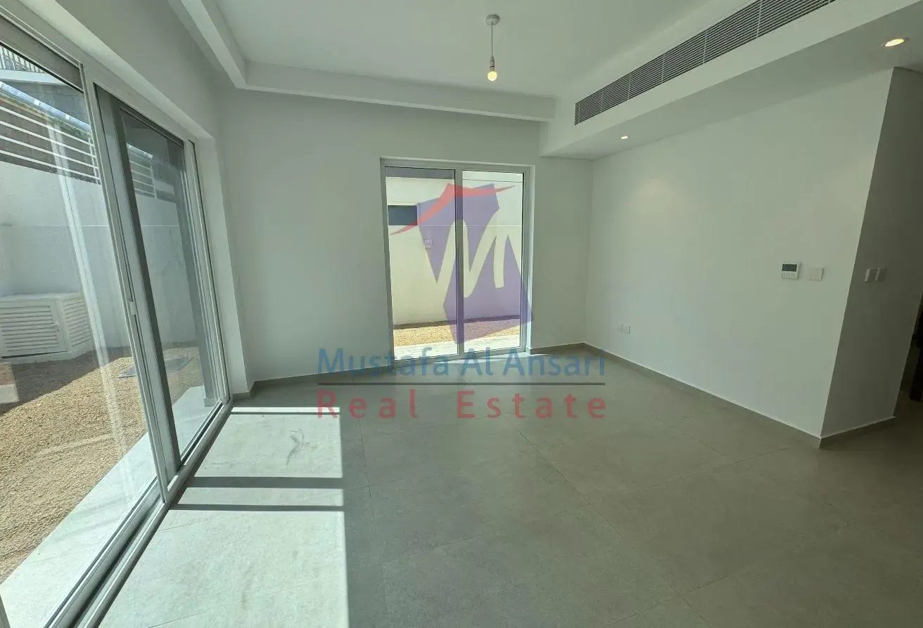 Brand New 4 Bedroom Villa for Sale in Verona DH2