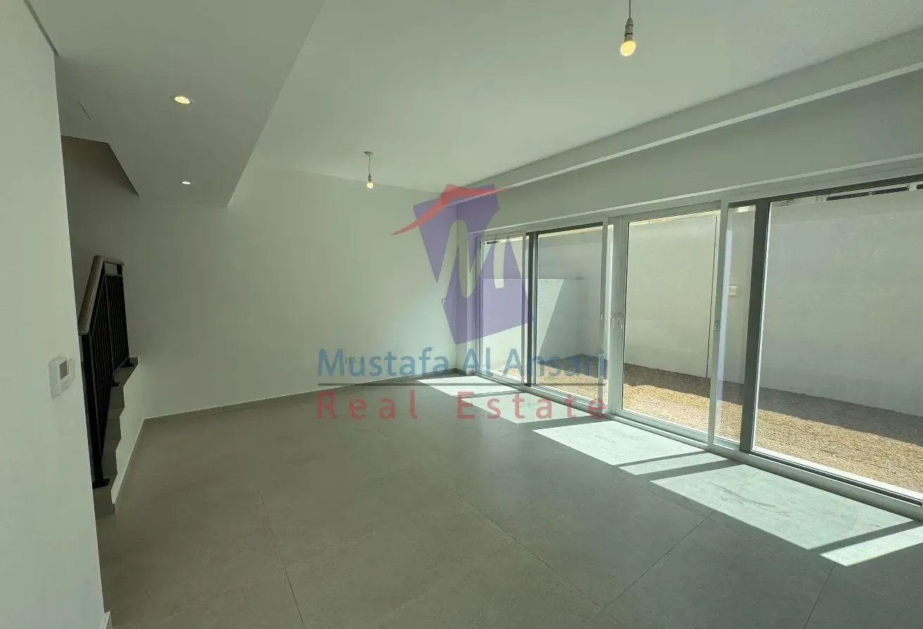 Brand New 4 Bedroom Villa for Sale in Verona DH2
