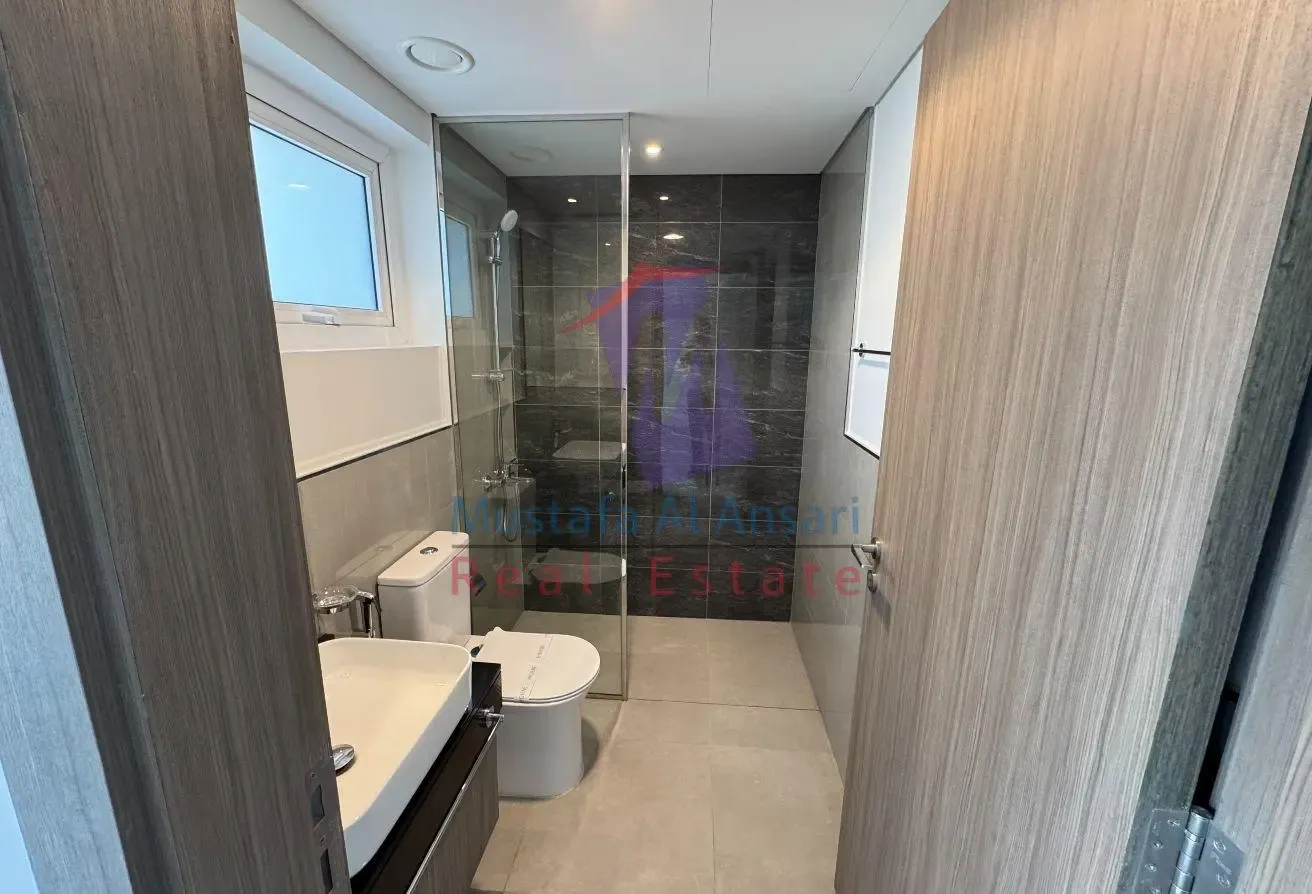 Brand New 4 Bedroom Villa for Sale in Verona DH2