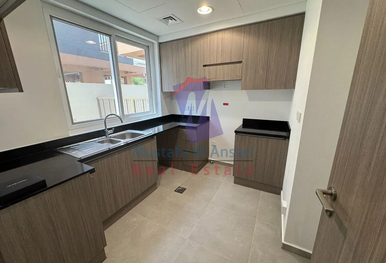 Brand New 4 Bedroom Villa for Sale in Verona DH2