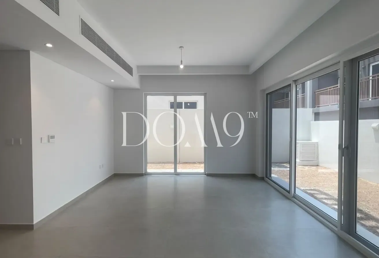 Ready July 2026 | Middle unit | Genuine Resale