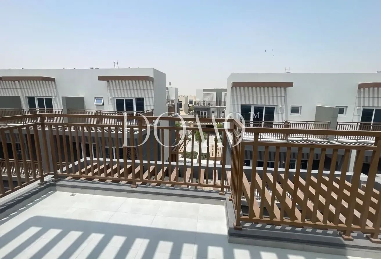 Ready July 2026 | Middle unit | Genuine Resale