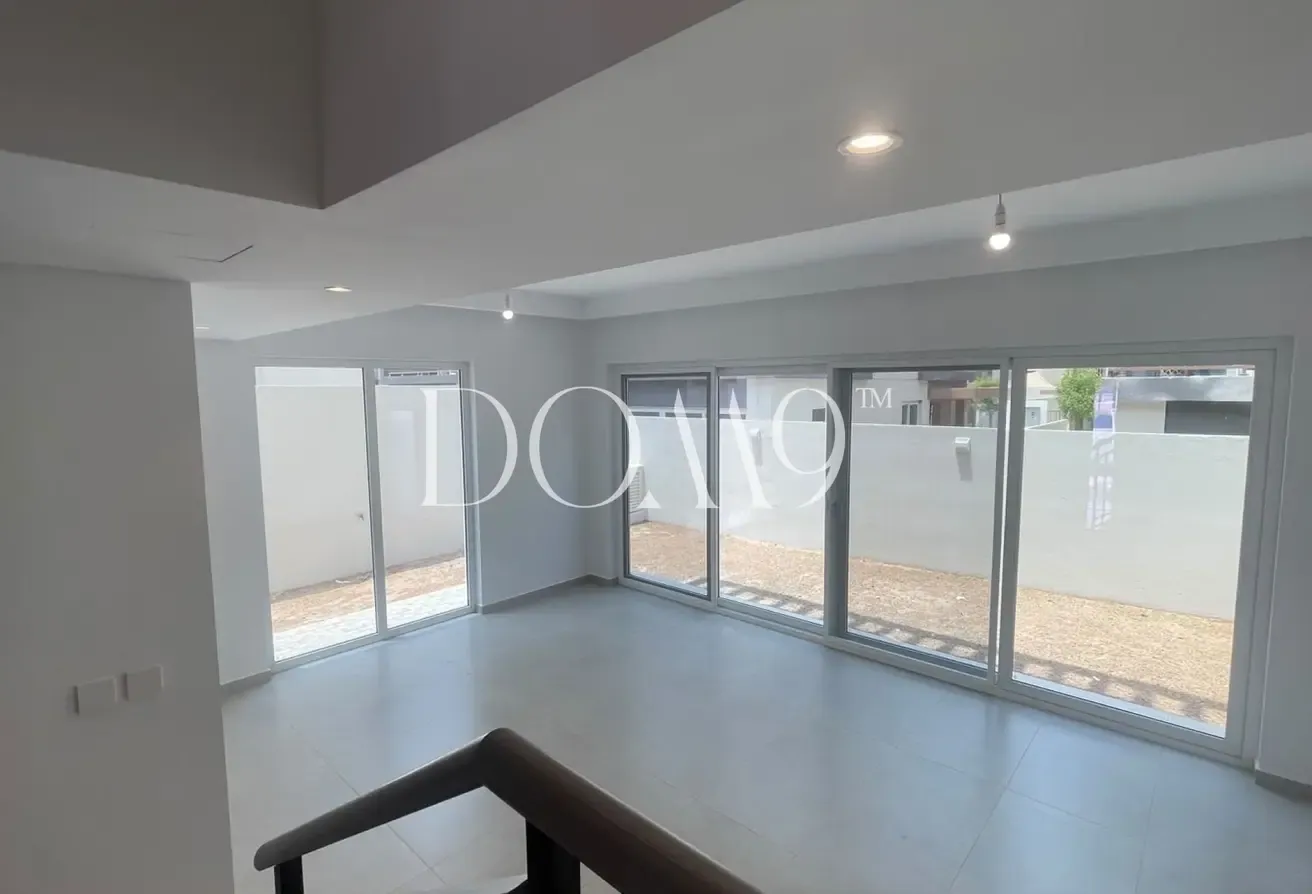 Ready July 2026 | Middle unit | Genuine Resale
