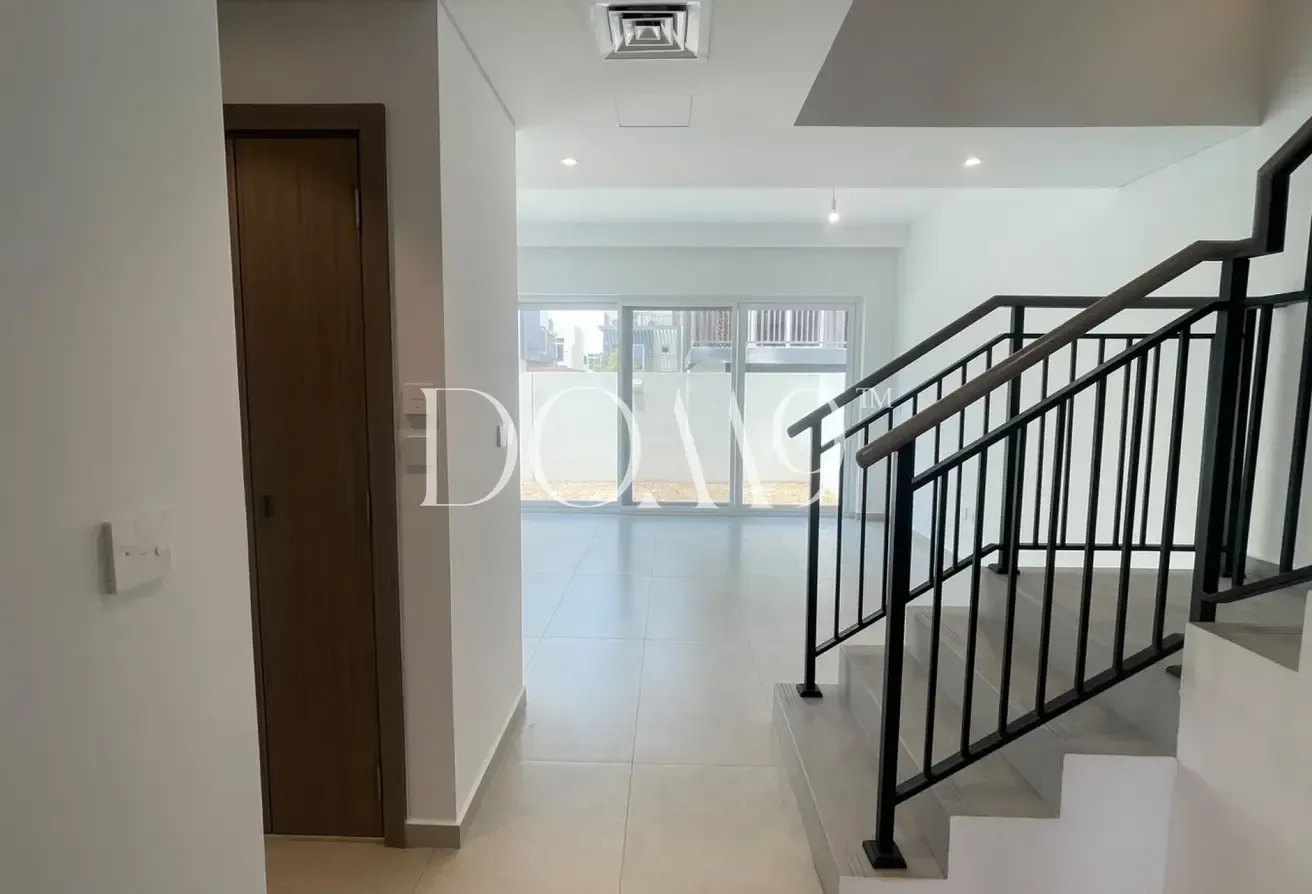 Ready July 2026 | Middle unit | Genuine Resale