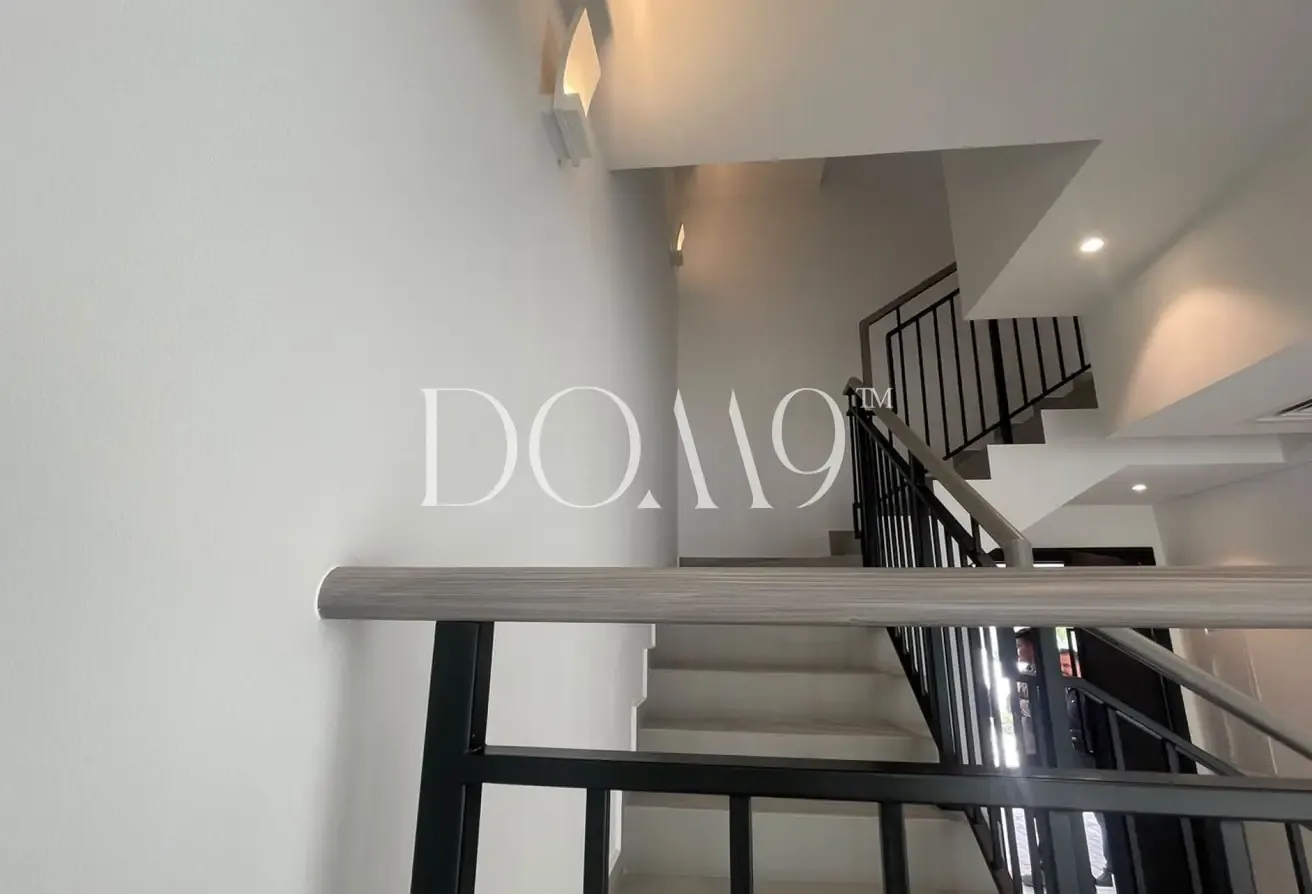Ready July 2026 | Middle unit | Genuine Resale