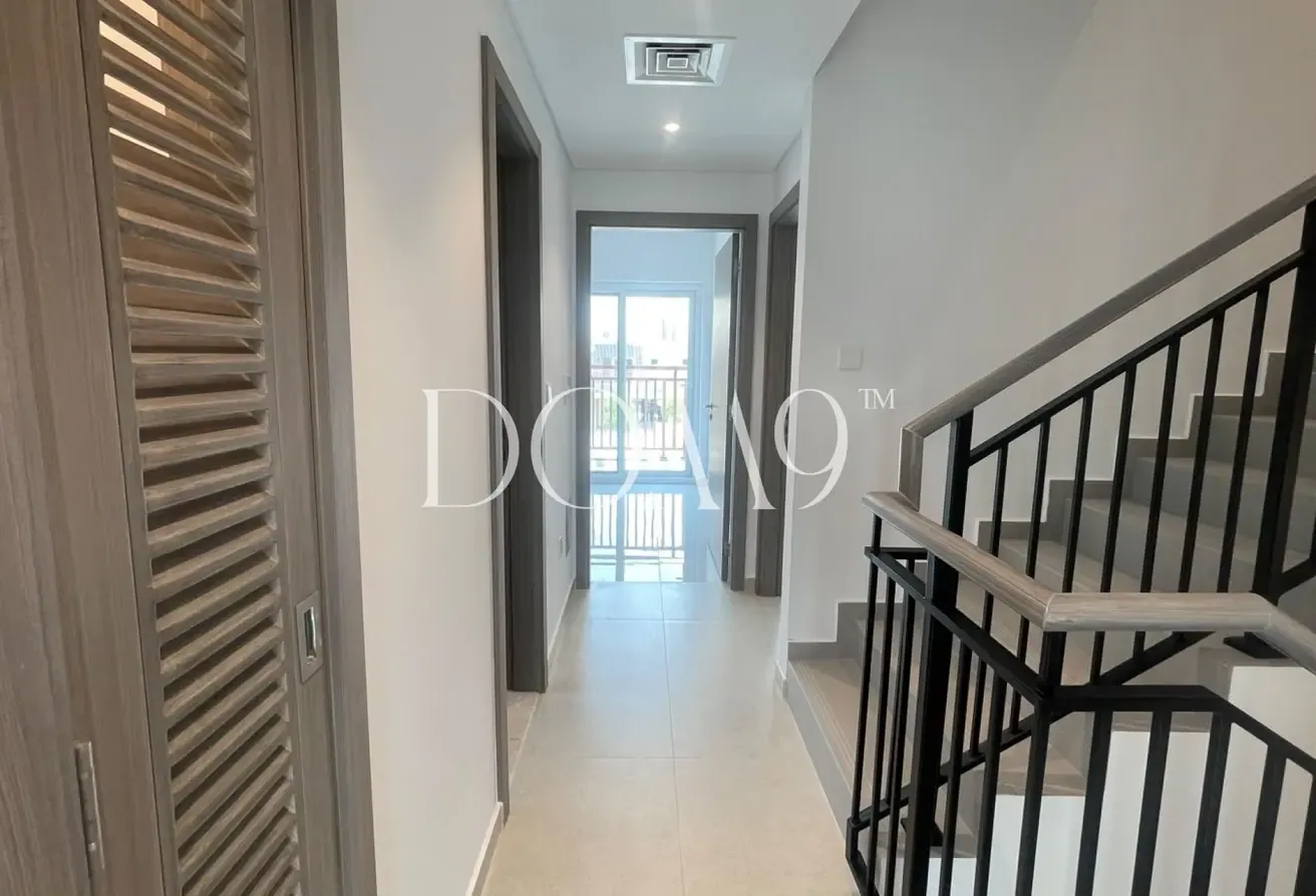 Ready July 2026 | Middle unit | Genuine Resale