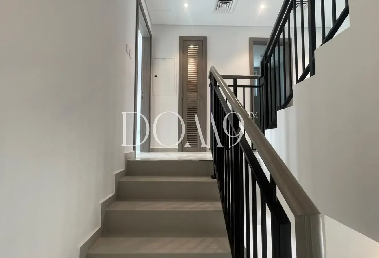 Ready July 2026 | Middle unit | Genuine Resale