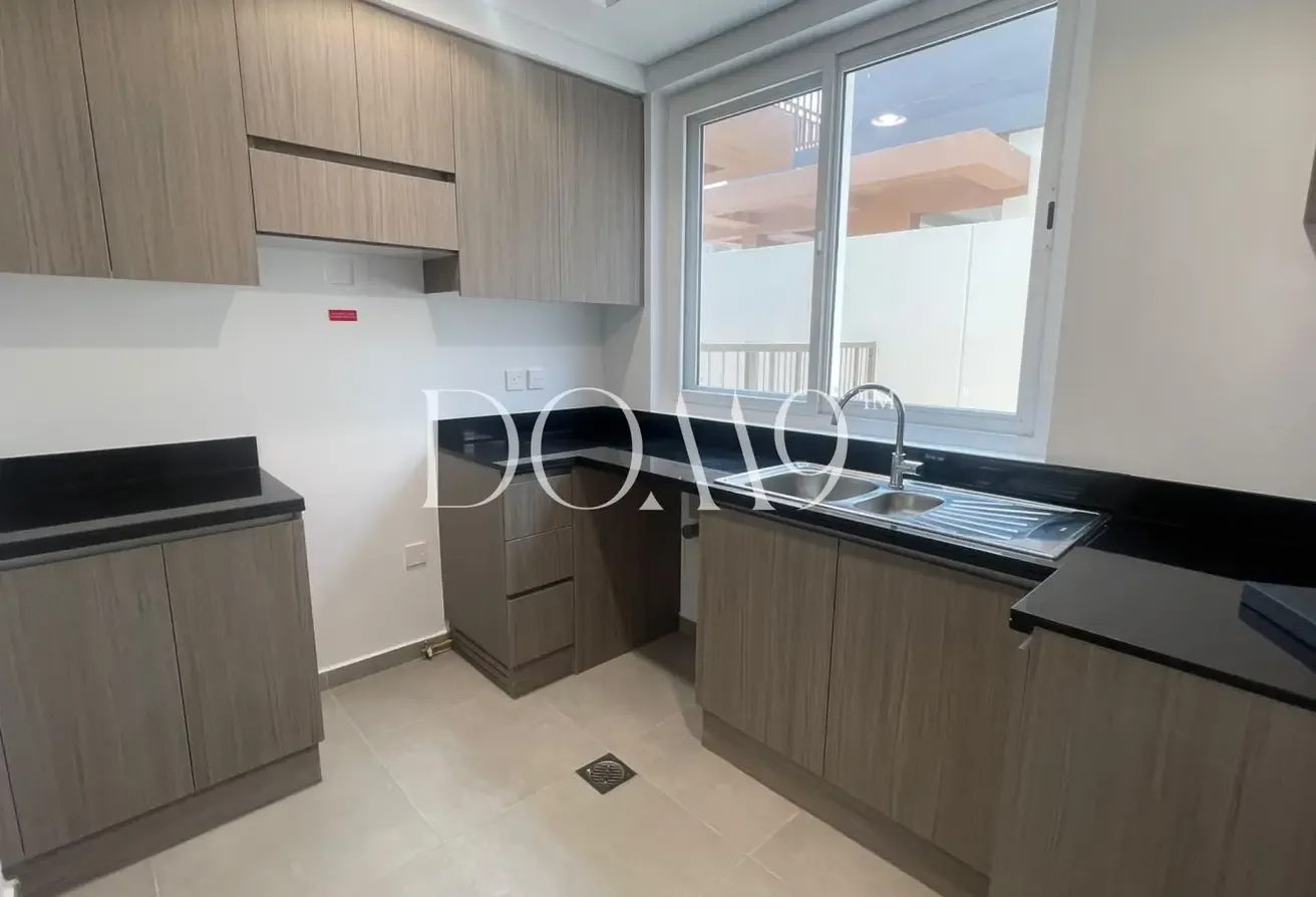 Ready July 2026 | Middle unit | Genuine Resale