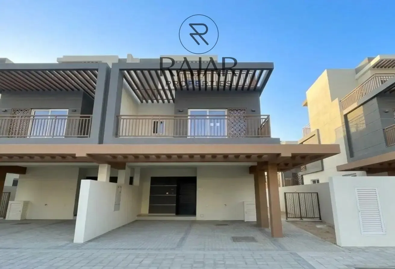 Biggest Plot | Best Price | Brand New