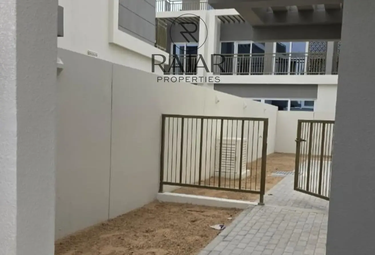 Biggest Plot | Best Price | Brand New