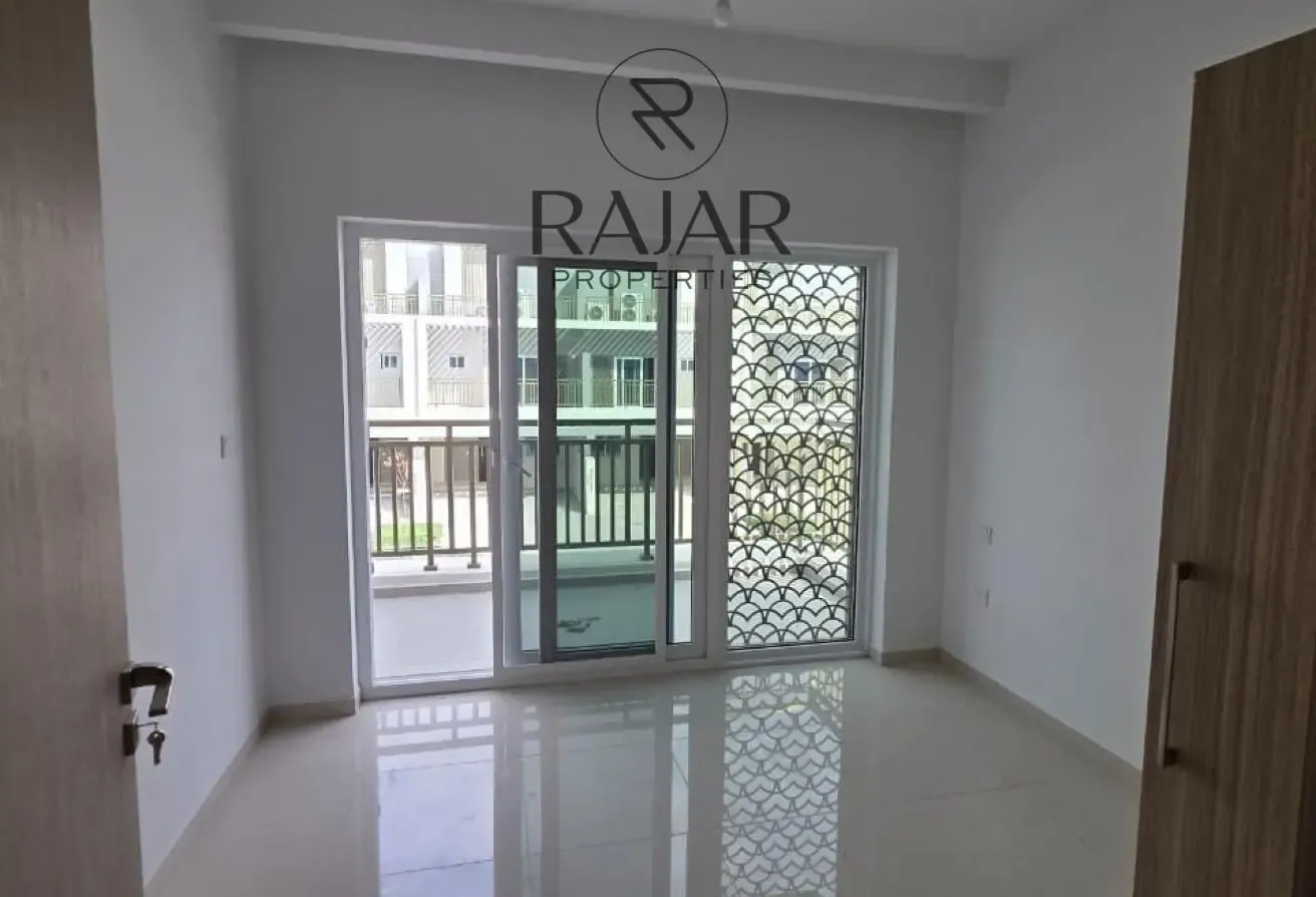 Biggest Plot | Best Price | Brand New