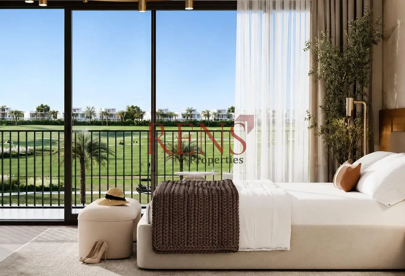Spacious 4BR | Garden & Rooftop | Family Living