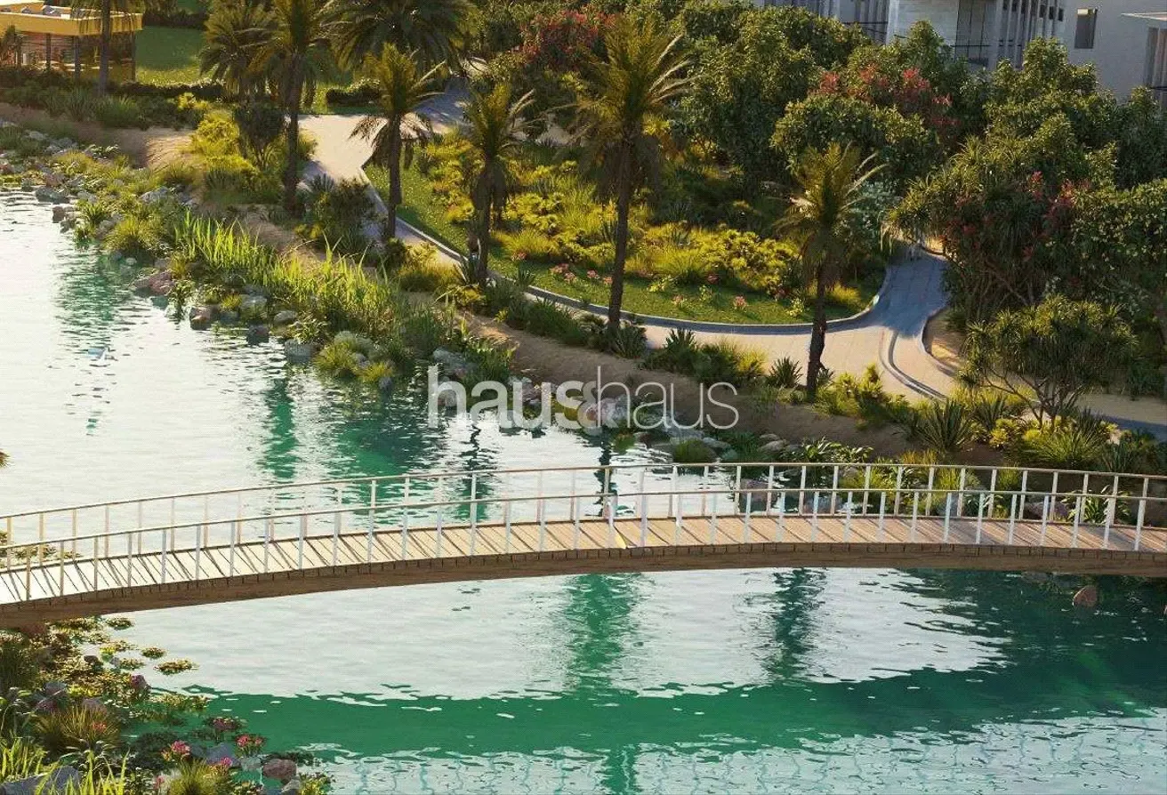 Exclusive | Motivated Seller | Mortgage Available