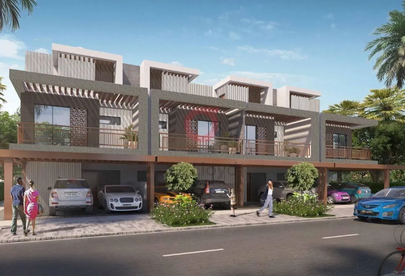 Spacious Layout | Private Garden | Prime Location