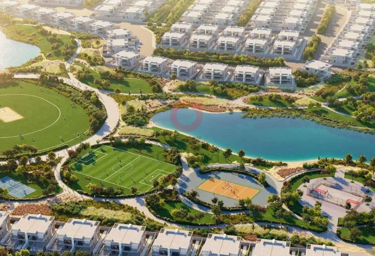 Spacious Layout | Private Garden | Prime Location