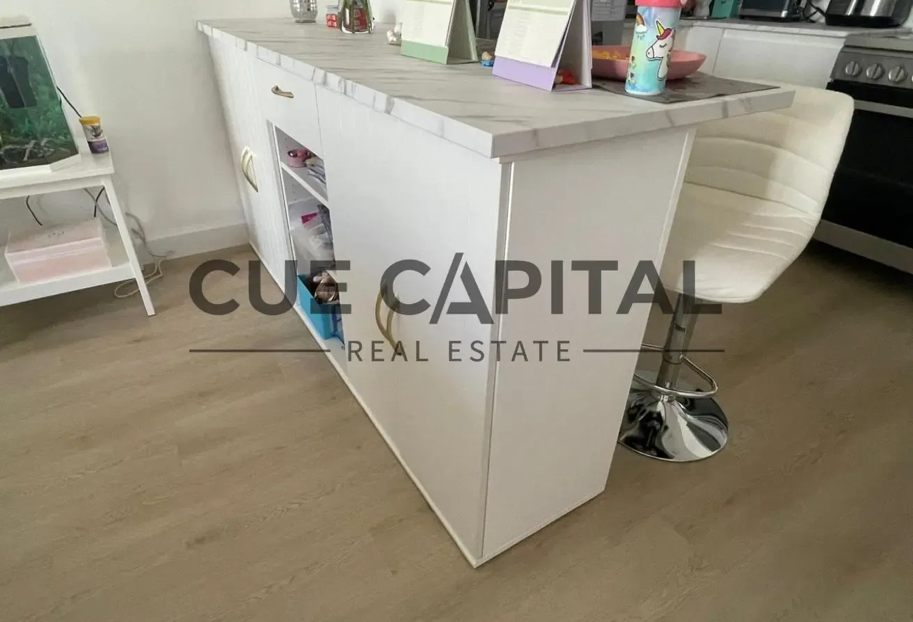 Upgraded 4BR | Bigger Plot | Safi Townhouses