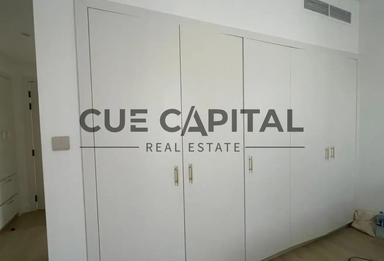 Upgraded 4BR | Bigger Plot | Safi Townhouses