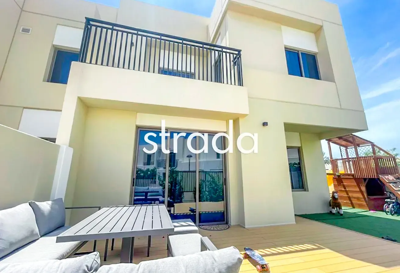 Corner Plot | Great Location | Family Home