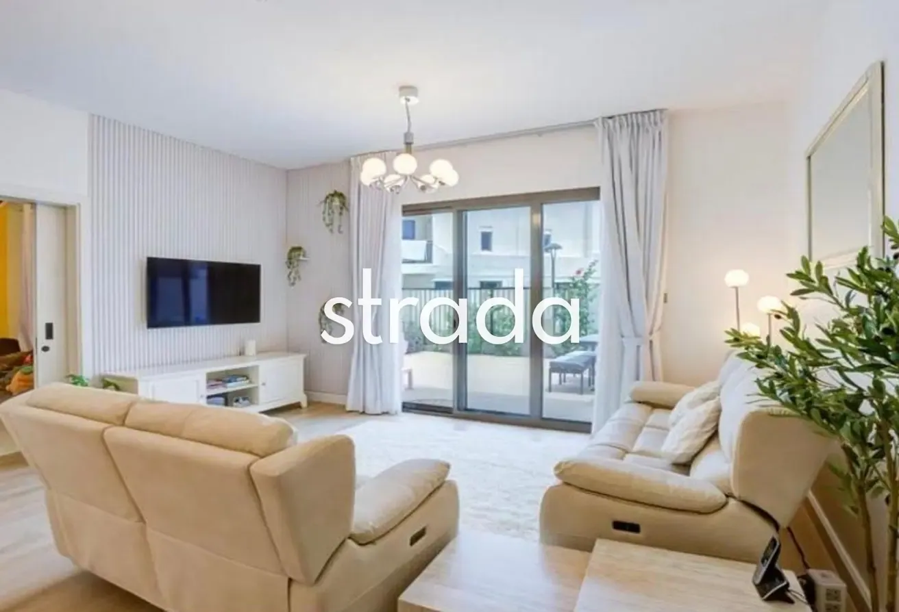 Corner Plot | Great Location | Family Home