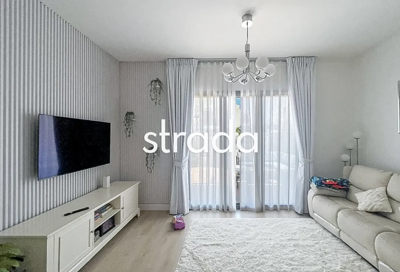 Corner Plot | Great Location | Family Home