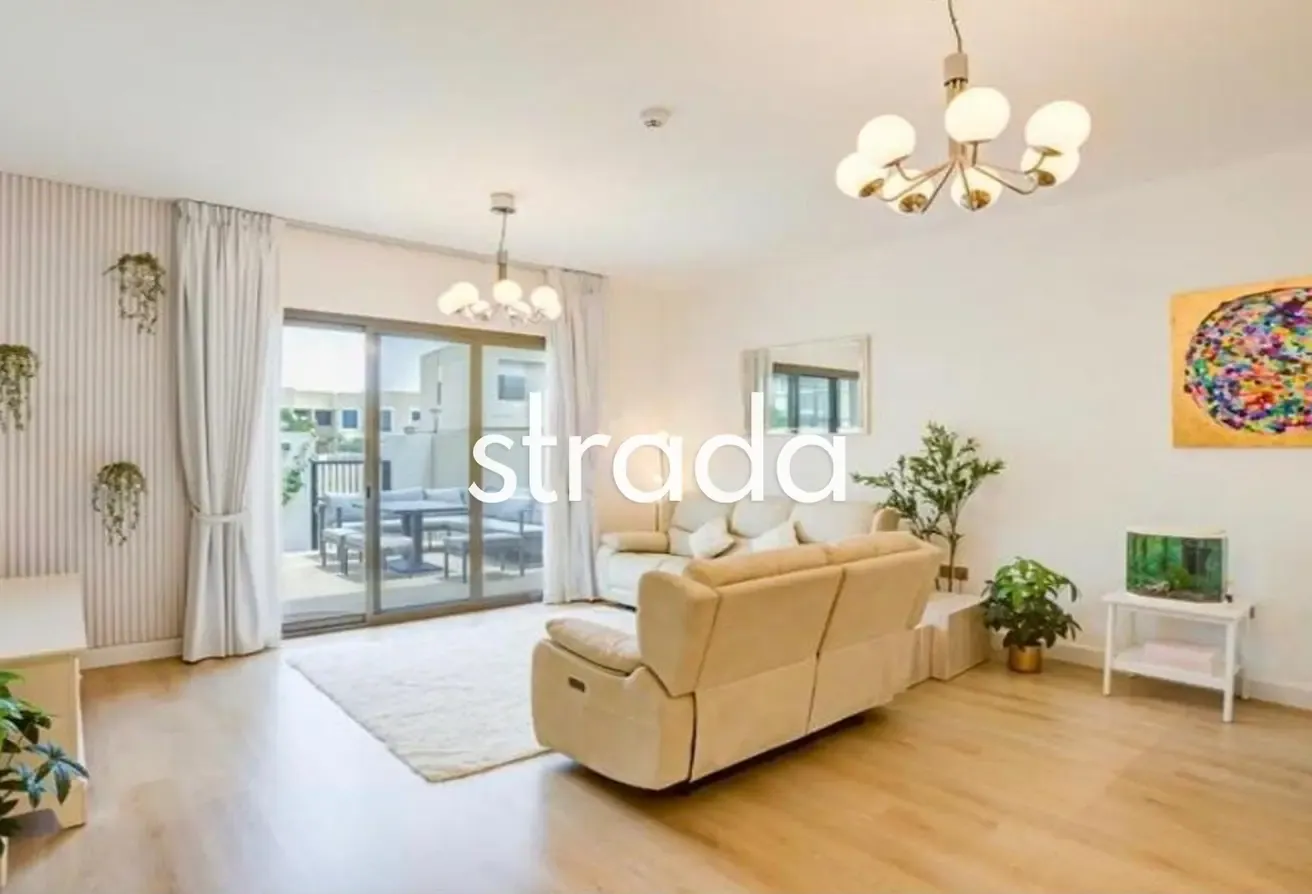 Corner Plot | Great Location | Family Home